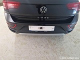  Volkswagen  T-ROC VOLKSWAGEN  / 2021 / 5P / SUV 2.0 TDI SCR LIFE DSG #60