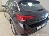  Volkswagen  T-ROC VOLKSWAGEN  / 2021 / 5P / SUV 2.0 TDI SCR LIFE DSG #66