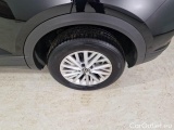  Volkswagen  T-ROC VOLKSWAGEN  / 2021 / 5P / SUV 2.0 TDI SCR LIFE DSG #93