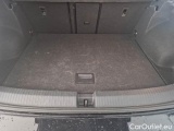  Volkswagen  T-ROC VOLKSWAGEN  / 2021 / 5P / SUV 2.0 TDI SCR LIFE DSG #114