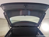  Volkswagen  T-ROC VOLKSWAGEN  / 2021 / 5P / SUV 2.0 TDI SCR LIFE DSG #120