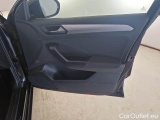  Volkswagen  T-ROC VOLKSWAGEN  / 2021 / 5P / SUV 2.0 TDI SCR LIFE DSG #128