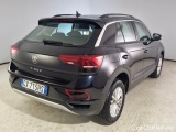  Volkswagen  T-ROC VOLKSWAGEN  / 2021 / 5P / SUV 2.0 TDI SCR LIFE DSG #140