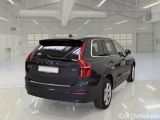  Volvo  XC90 VOLVO  / 2014 / 5P / SUV B5 D AWD AUTOMATICO 7P CORE #2