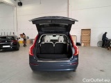  Volvo  XC90 VOLVO  / 2014 / 5P / SUV B5 D AWD AUTOMATICO 7P CORE #5