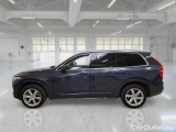  Volvo  XC90 VOLVO  / 2014 / 5P / SUV B5 D AWD AUTOMATICO 7P CORE #8