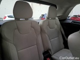  Volvo  XC90 VOLVO  / 2014 / 5P / SUV B5 D AWD AUTOMATICO 7P CORE #16