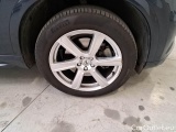  Volvo  XC90 VOLVO  / 2014 / 5P / SUV B5 D AWD AUTOMATICO 7P CORE #20