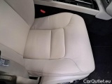  Volvo  XC90 VOLVO  / 2014 / 5P / SUV B5 D AWD AUTOMATICO 7P CORE #13