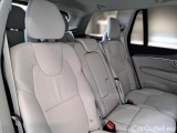  Volvo  XC90 VOLVO  / 2014 / 5P / SUV B5 D AWD AUTOMATICO 7P CORE #14