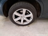  Volvo  XC90 VOLVO  / 2014 / 5P / SUV B5 D AWD AUTOMATICO 7P CORE #31
