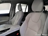  Volvo  XC90 VOLVO  / 2014 / 5P / SUV B5 D AWD AUTOMATICO 7P CORE #11