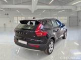  Volvo  XC 40 VOLVO XC40 / 2017 / 5P / SUV T3 AUTOMATICO MOMENTUM PRO #2