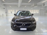  Volvo  XC 40 VOLVO XC40 / 2017 / 5P / SUV T3 AUTOMATICO MOMENTUM PRO #6