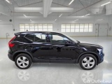  Volvo  XC 40 VOLVO XC40 / 2017 / 5P / SUV T3 AUTOMATICO MOMENTUM PRO #7
