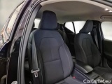  Volvo  XC 40 VOLVO XC40 / 2017 / 5P / SUV T3 AUTOMATICO MOMENTUM PRO #13