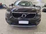  Volvo  XC 40 VOLVO XC40 / 2017 / 5P / SUV T3 AUTOMATICO MOMENTUM PRO #22