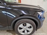  Volvo  XC 40 VOLVO XC40 / 2017 / 5P / SUV T3 AUTOMATICO MOMENTUM PRO #33