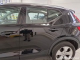  Volvo  XC 40 VOLVO XC40 / 2017 / 5P / SUV T3 AUTOMATICO MOMENTUM PRO #48