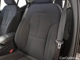  Volvo  XC 40 VOLVO XC40 / 2017 / 5P / SUV T3 AUTOMATICO MOMENTUM PRO #63