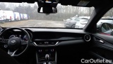 Alfa Romeo   STELVIO 2.2 TD 210 CV Super AT8 Q4 #6