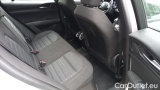  Alfa Romeo   STELVIO 2.2 TD 210 CV Super AT8 Q4 #8