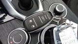  Alfa Romeo   STELVIO 2.2 TD 210 CV Super AT8 Q4 #17