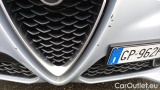  Alfa Romeo   STELVIO 2.2 TD 210 CV Super AT8 Q4 #22