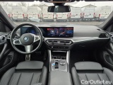  Bmw  Serie 4 eDrive 40 M Sport #6