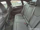  Bmw  Serie 4 eDrive 40 M Sport #8
