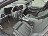  Bmw  Serie 4 eDrive 40 M Sport #7