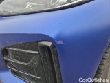  Bmw  Serie 4 eDrive 40 M Sport #21