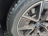  Bmw  Serie 4 eDrive 40 M Sport #27