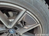  Bmw  Serie 4 eDrive 40 M Sport #34