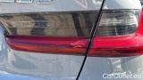  Bmw  Serie 3 320e MSport aut. #31