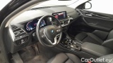  Bmw  X4 xDrive 20i MH48V #6