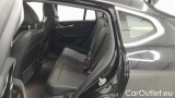  Bmw  X4 xDrive 20i MH48V #9