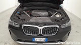  Bmw  X4 xDrive 20i MH48V #15
