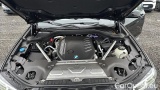  Bmw  X4 xDrive M40d MH48V #15