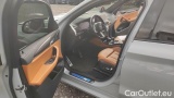  Bmw  X4 xDrive M40i MH48V #7