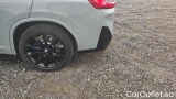  Bmw  X4 xDrive M40i MH48V #14