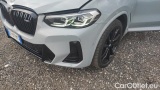  Bmw  X4 xDrive M40i MH48V #18