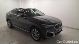 X6