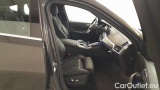  Bmw  X6 xDrive30d MH48V Xline autom. #7