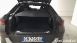  Bmw  X6 xDrive30d MH48V Xline autom. #10