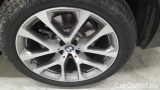  Bmw  X6 xDrive30d MH48V Xline autom. #14