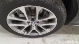  Bmw  X6 xDrive30d MH48V Xline autom. #24