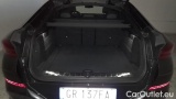  Bmw  X6 xDrive30d MSport autom. #10