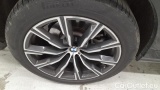  Bmw  X6 xDrive30d MSport autom. #30