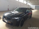 X6